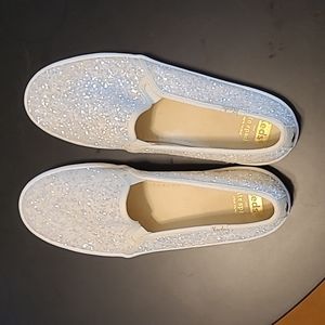 Keds x Kate Spade Sneakers
